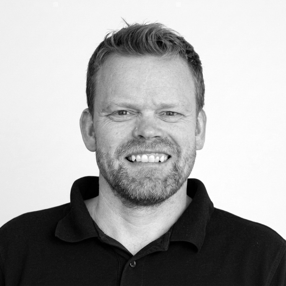 Steindor Gudmundsson